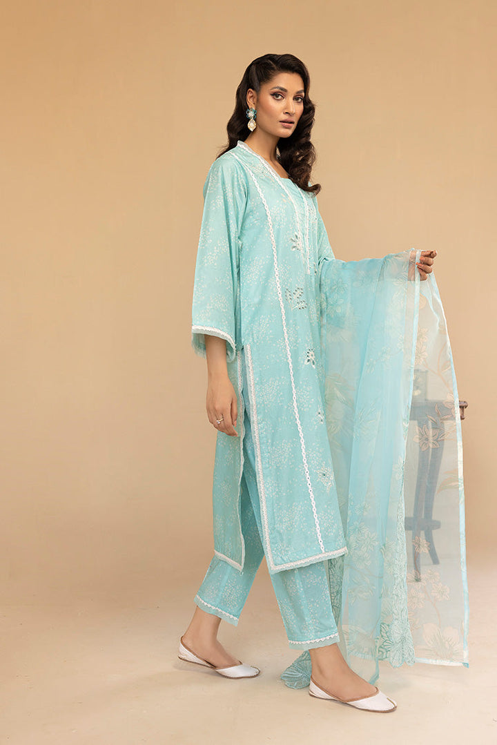 Ellena | Pret Dresses | 625SBS - Official Ellena stockist in UK - Sakeena London