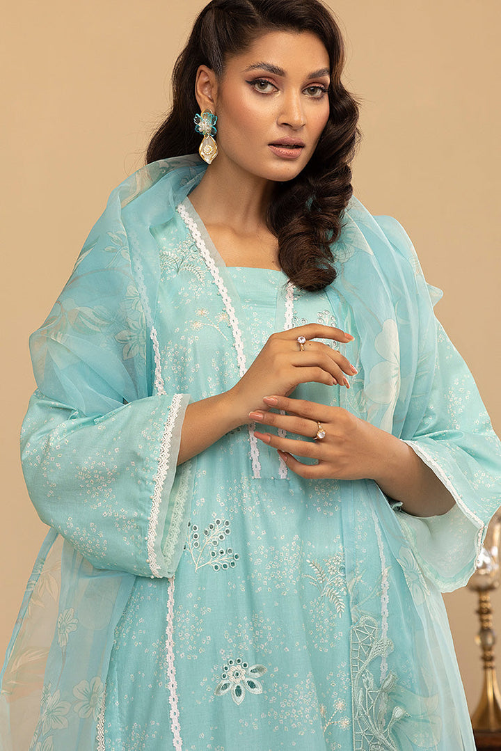 Ellena | Pret Dresses | 625SBS - Official Ellena stockist in UK - Sakeena London