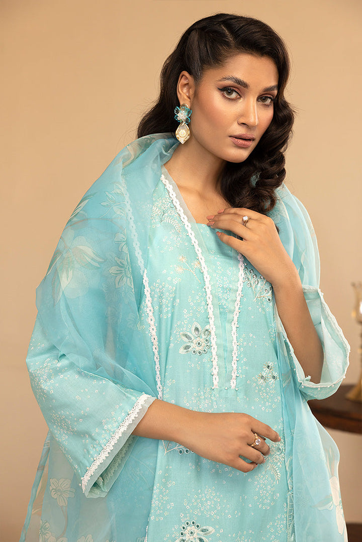Ellena | Pret Dresses | 625SBS - Official Ellena stockist in UK - Sakeena London