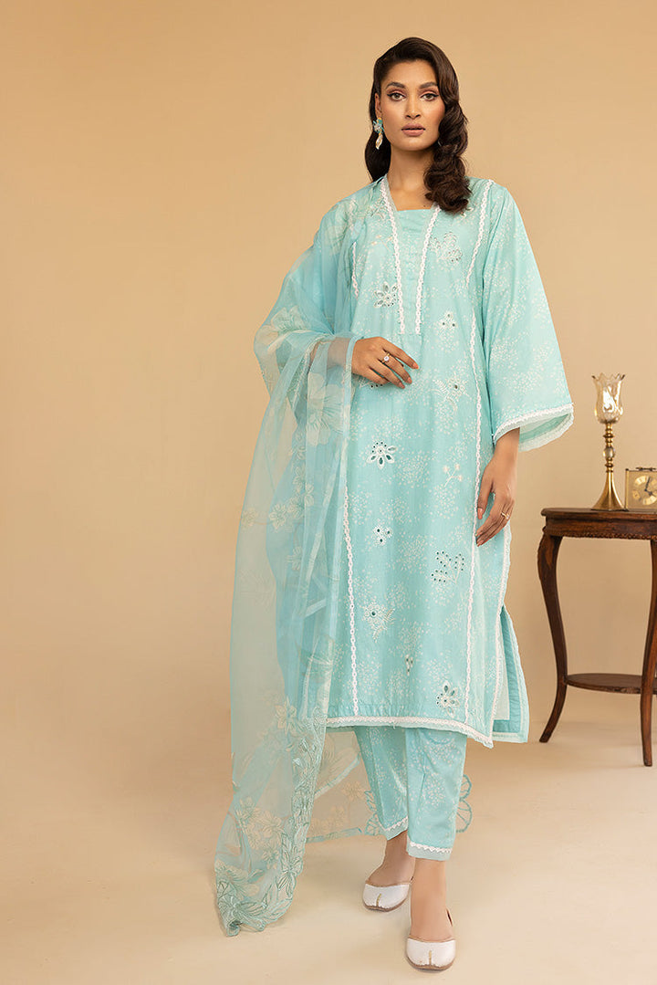 Ellena | Pret Dresses | 625SBS - Official Ellena stockist in UK - Sakeena London