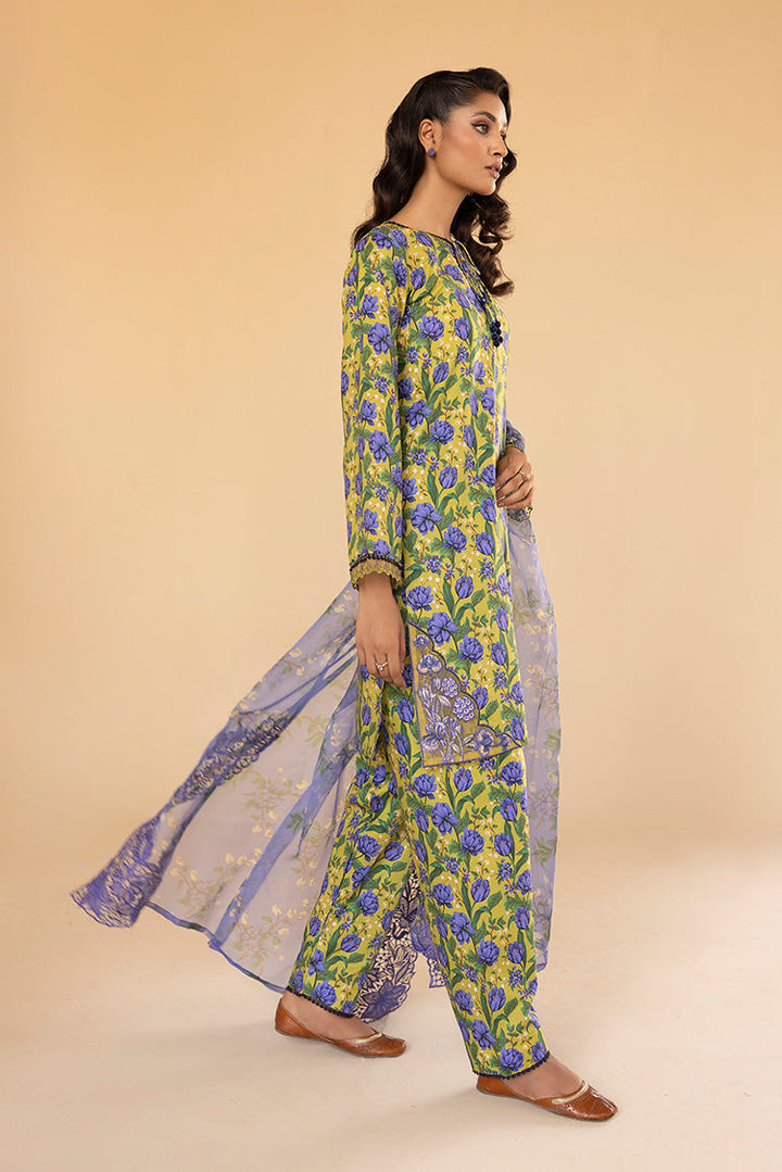 Ellena | Pret Dresses | 627GNS - Official Ellena stockist in UK - Sakeena London