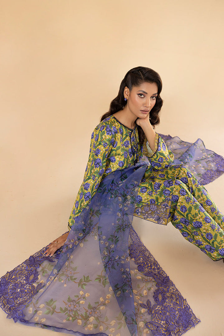 Ellena | Pret Dresses | 627GNS - Official Ellena stockist in UK - Sakeena London