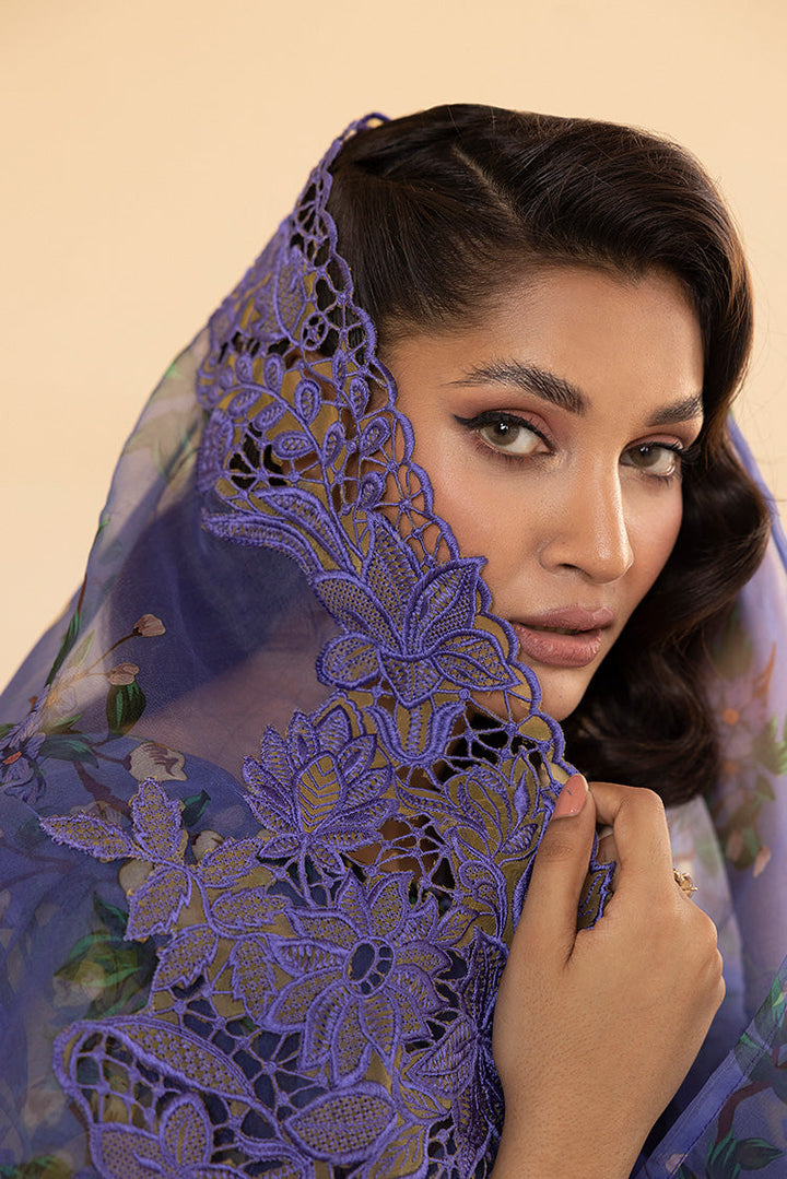 Ellena | Pret Dresses | 627GNS - Official Ellena stockist in UK - Sakeena London