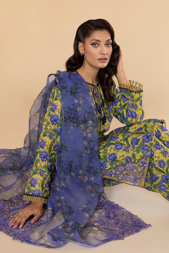 Ellena | Pret Dresses | 627GNS - Official Ellena stockist in UK - Sakeena London