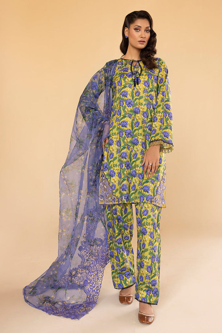 Ellena | Pret Dresses | 627GNS - Official Ellena stockist in UK - Sakeena London