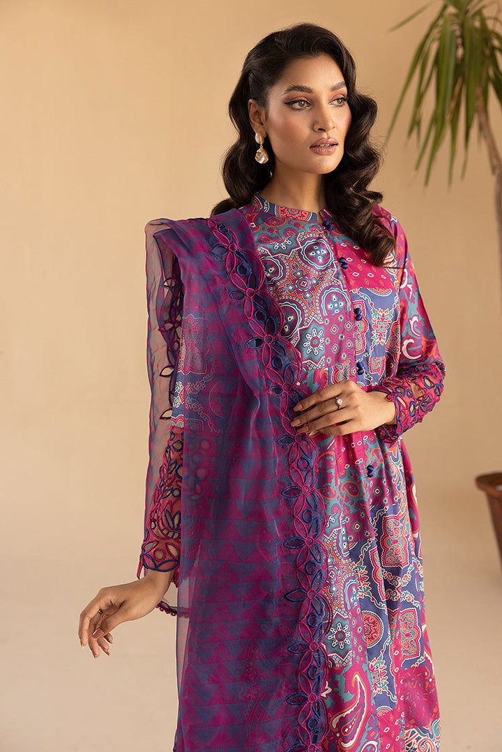 Ellena | Pret Dresses | 631PLM - Official Ellena stockist in UK - Sakeena London