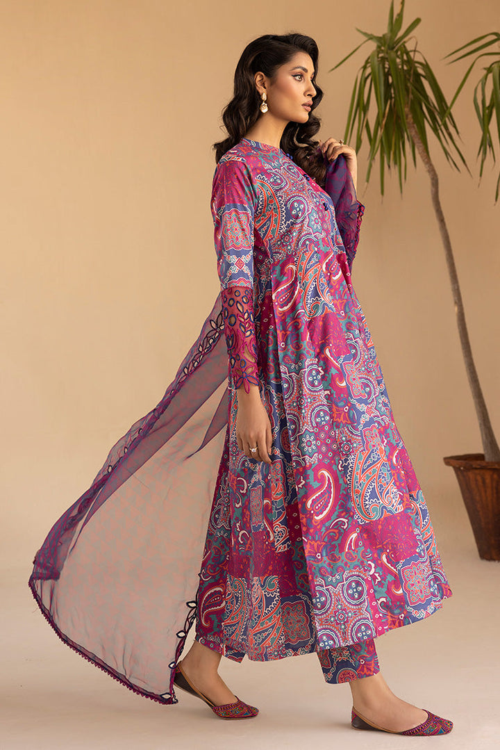 Ellena | Pret Dresses | 631PLM - Official Ellena stockist in UK - Sakeena London