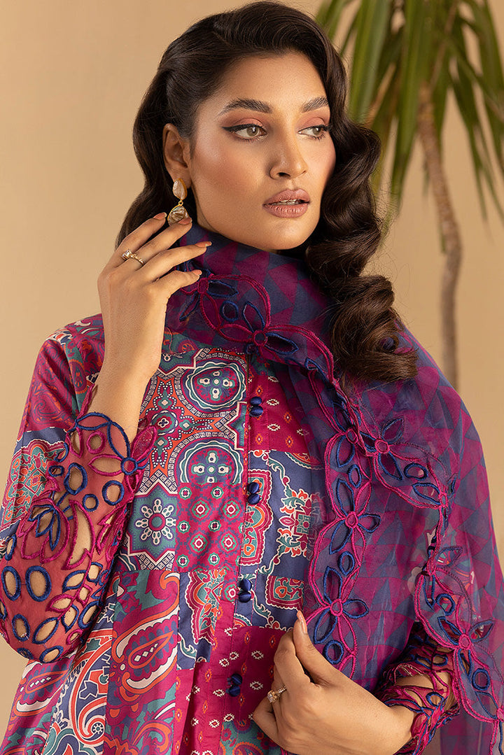 Ellena | Pret Dresses | 631PLM - Official Ellena stockist in UK - Sakeena London