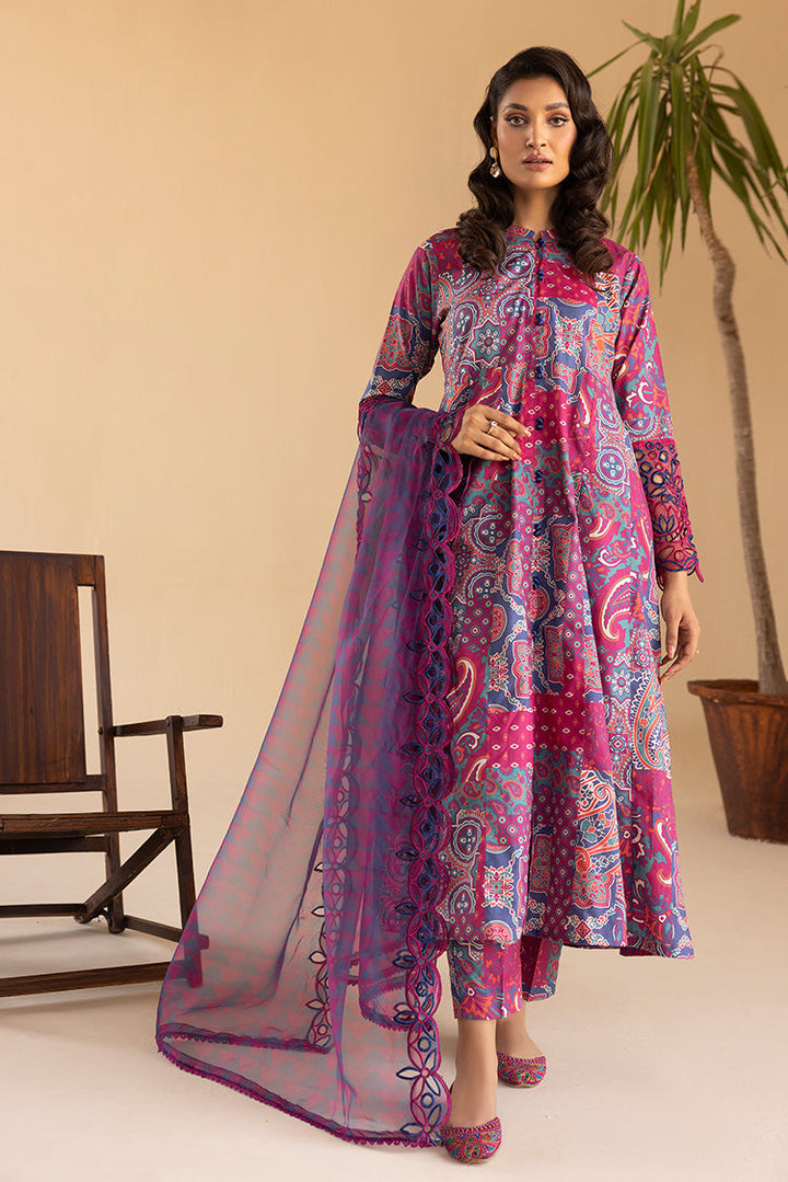 Ellena | Pret Dresses | 631PLM - Official Ellena stockist in UK - Sakeena London