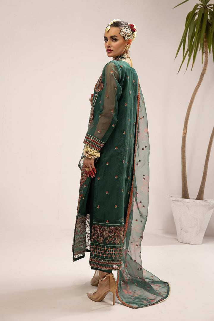 Ellena | Pret Dresses | 634GNS - Official Ellena stockist in UK - Sakeena London