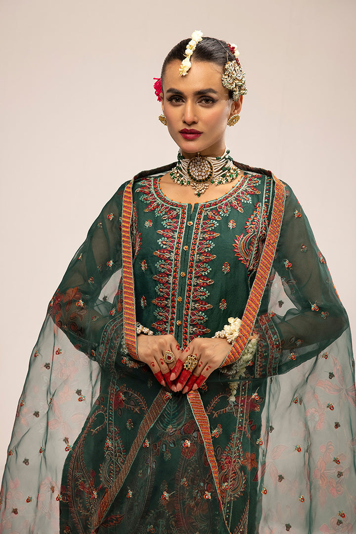 Ellena | Pret Dresses | 634GNS - Official Ellena stockist in UK - Sakeena London
