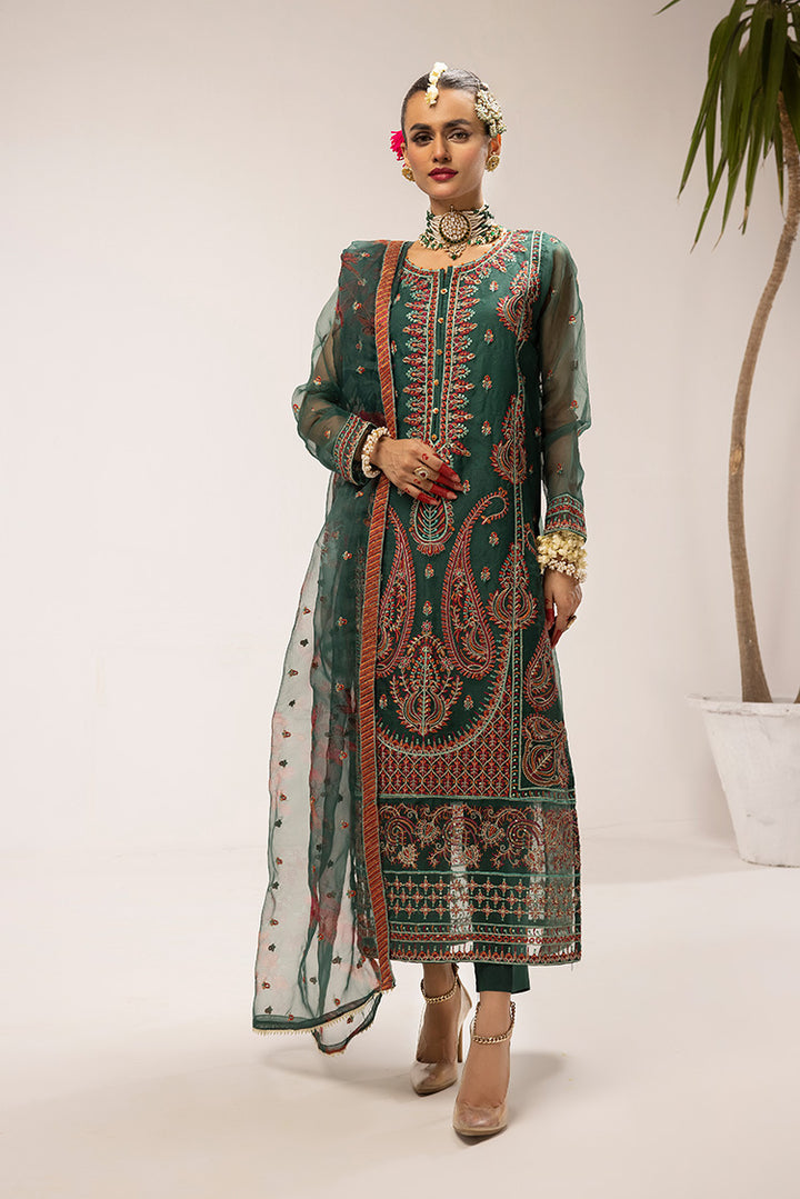 Ellena | Pret Dresses | 634GNS - Official Ellena stockist in UK - Sakeena London