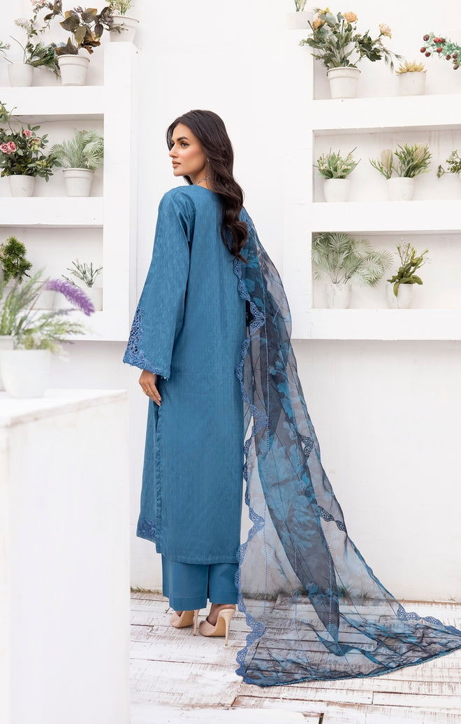 Ellena | Pret Dresses | 638BLS - Official Ellena stockist in UK - Sakeena London