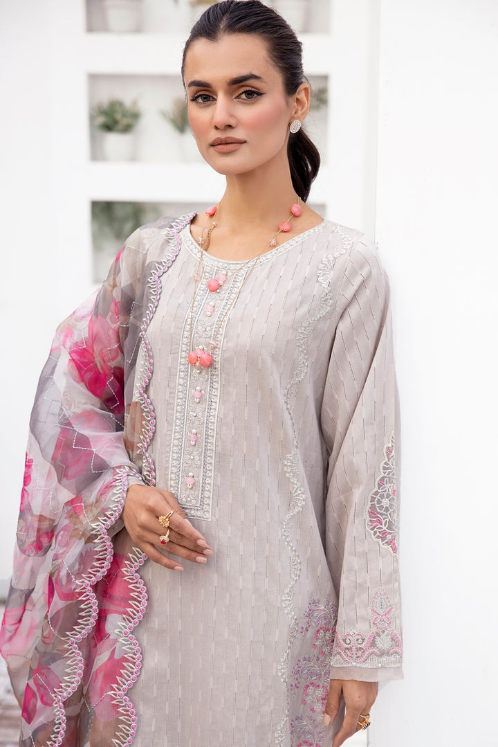 Ellena | Pret Dresses | 641AWHS - Official Ellena stockist in UK - Sakeena London