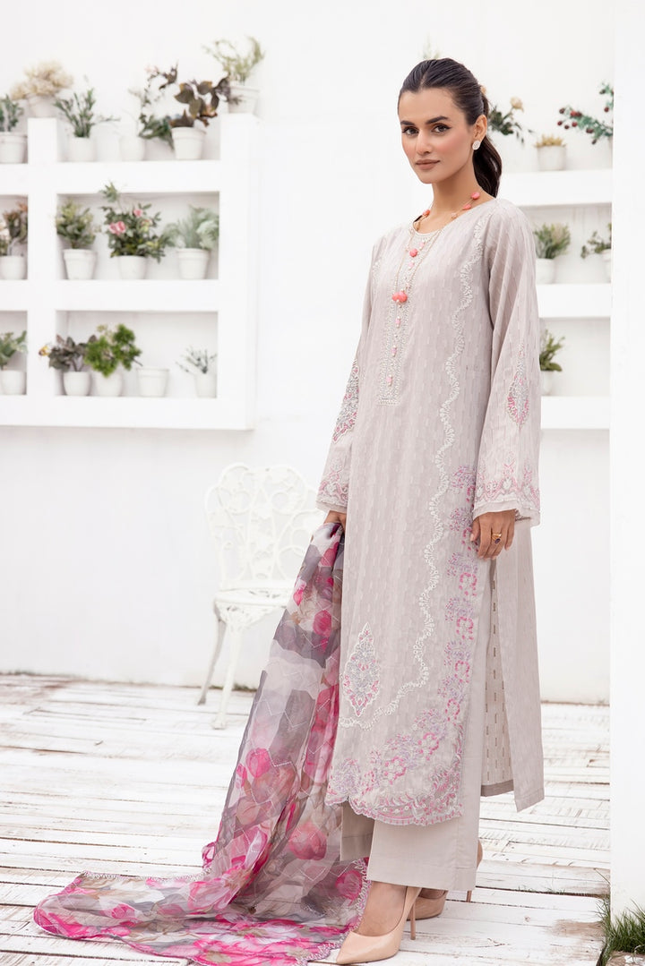 Ellena | Pret Dresses | 641AWHS - Official Ellena stockist in UK - Sakeena London