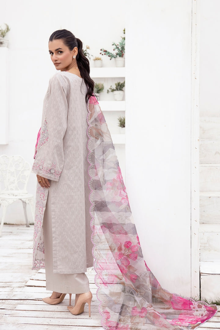 Ellena | Pret Dresses | 641AWHS - Official Ellena stockist in UK - Sakeena London