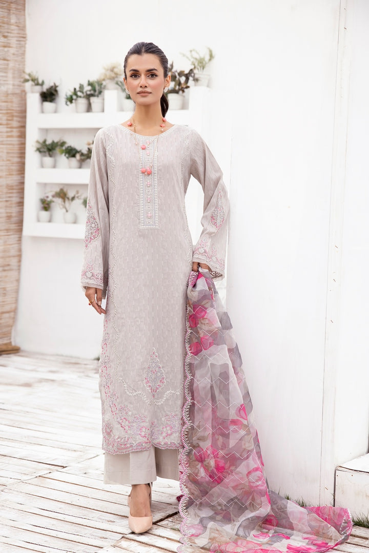 Ellena | Pret Dresses | 641AWHS - Official Ellena stockist in UK - Sakeena London