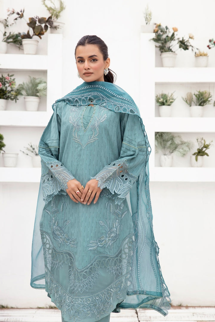 Ellena | Pret Dresses | 642GNS - Official Ellena stockist in UK - Sakeena London