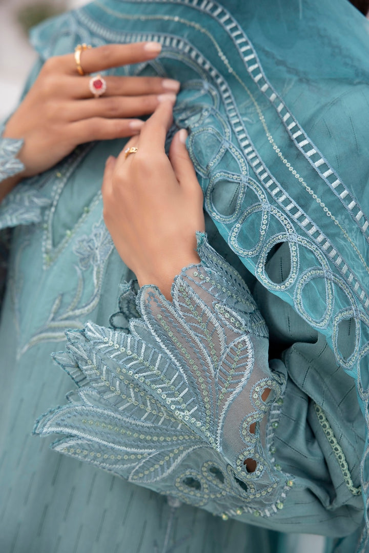 Ellena | Pret Dresses | 642GNS - Official Ellena stockist in UK - Sakeena London