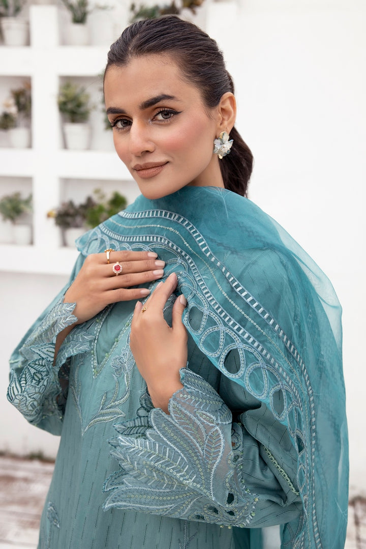 Ellena | Pret Dresses | 642GNS - Official Ellena stockist in UK - Sakeena London