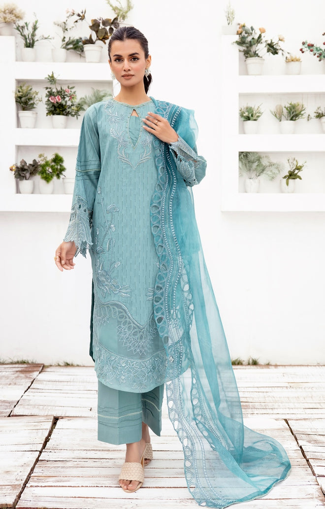 Ellena | Pret Dresses | 642GNS - Official Ellena stockist in UK - Sakeena London