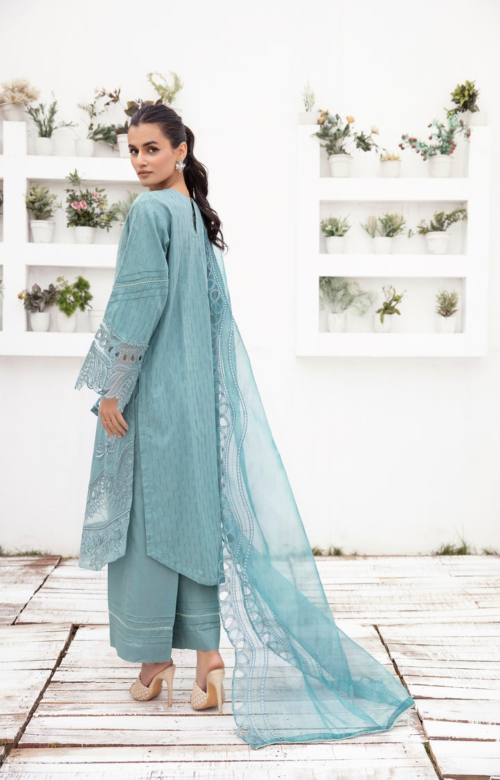 Ellena | Pret Dresses | 642GNS - Official Ellena stockist in UK - Sakeena London