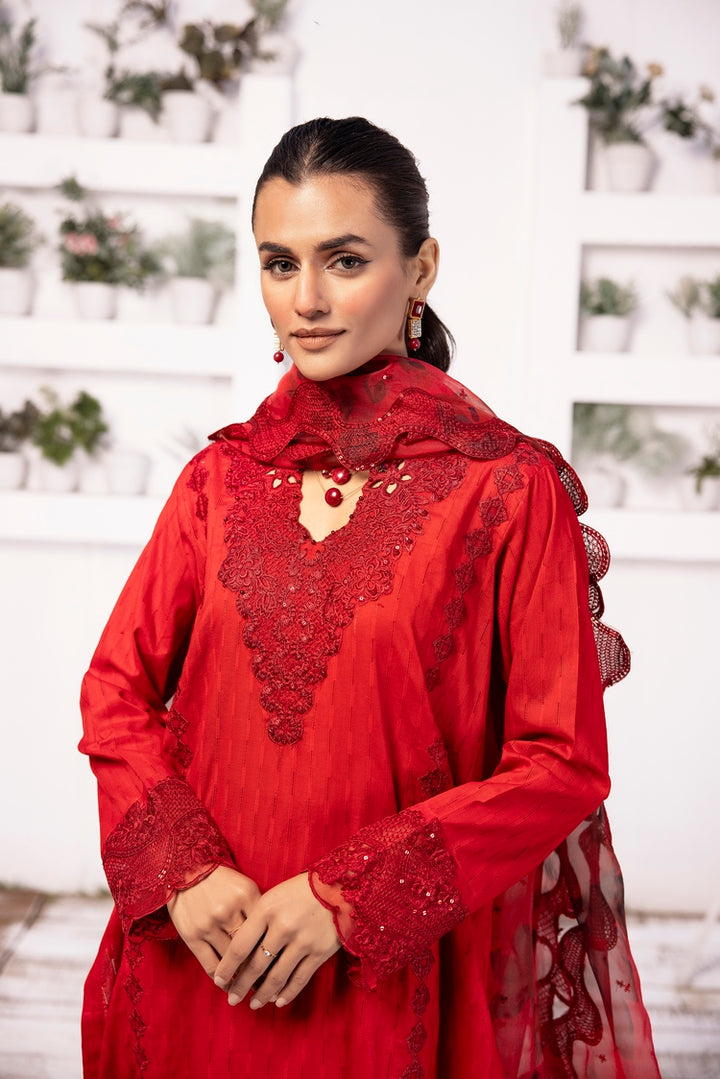 Ellena | Pret Dresses | 644RDS - Official Ellena stockist in UK - Sakeena London