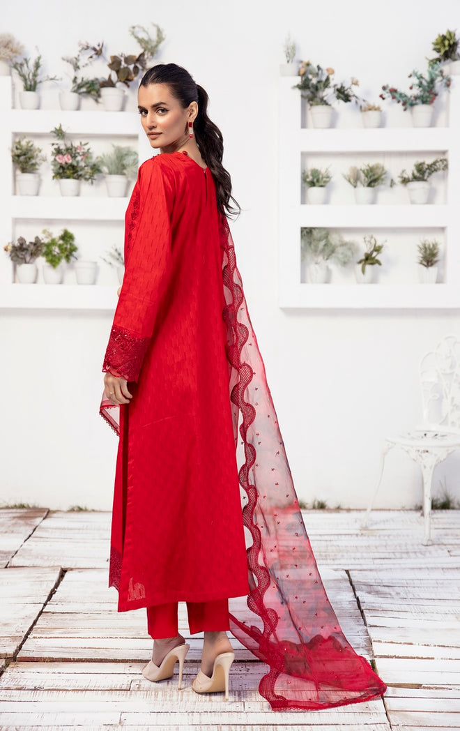 Ellena | Pret Dresses | 644RDS - Official Ellena stockist in UK - Sakeena London