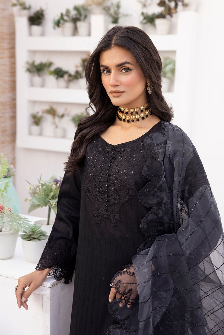 Ellena | Pret Dresses | 645BKS - Official Ellena stockist in UK - Sakeena London