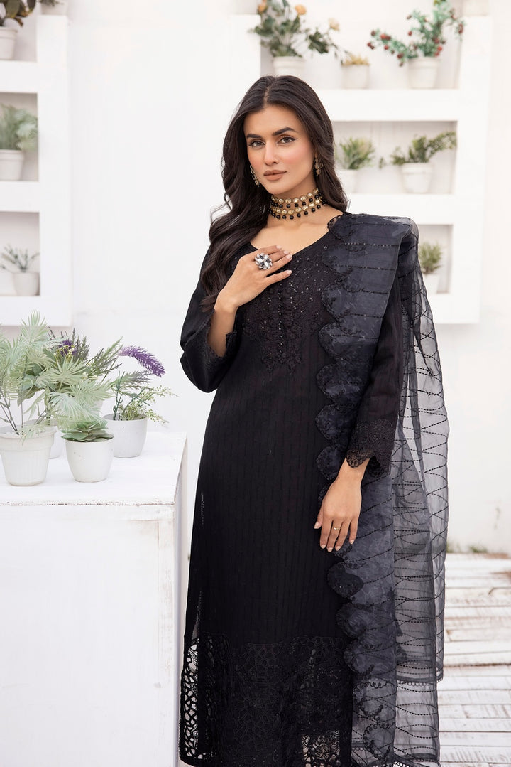 Ellena | Pret Dresses | 645BKS - Official Ellena stockist in UK - Sakeena London