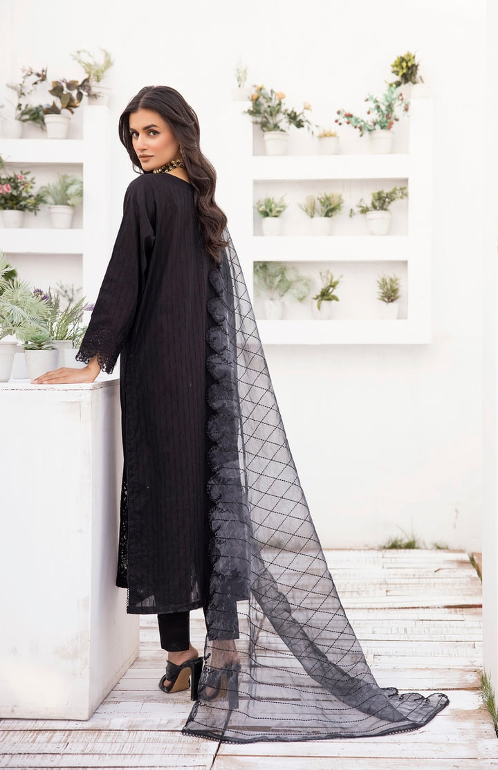 Ellena | Pret Dresses | 645BKS - Official Ellena stockist in UK - Sakeena London