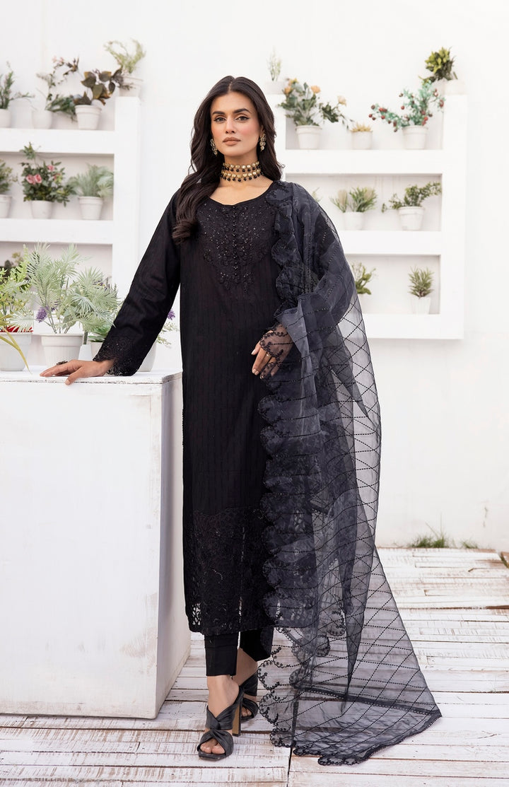 Ellena | Pret Dresses | 645BKS - Official Ellena stockist in UK - Sakeena London