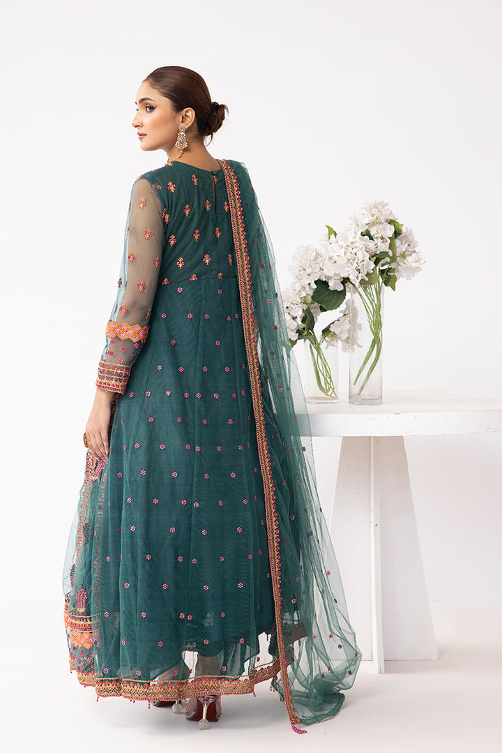 Ellena | Pret Dresses | 650GNS - Official Ellena stockist in UK - Sakeena London