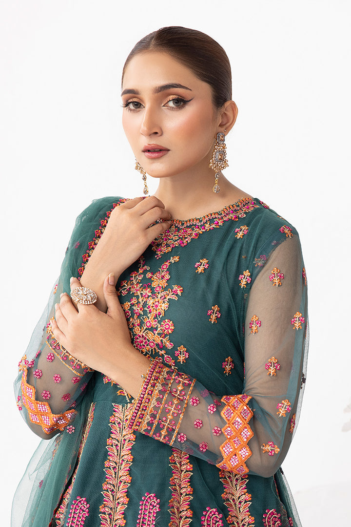 Ellena | Pret Dresses | 650GNS - Official Ellena stockist in UK - Sakeena London