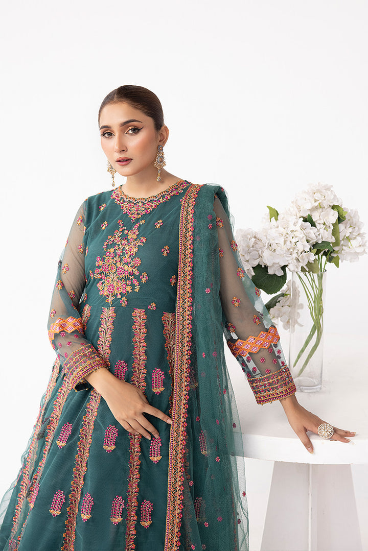 Ellena | Pret Dresses | 650GNS - Official Ellena stockist in UK - Sakeena London