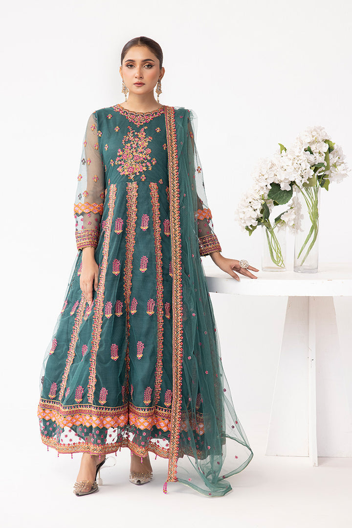 Ellena | Pret Dresses | 650GNS - Official Ellena stockist in UK - Sakeena London