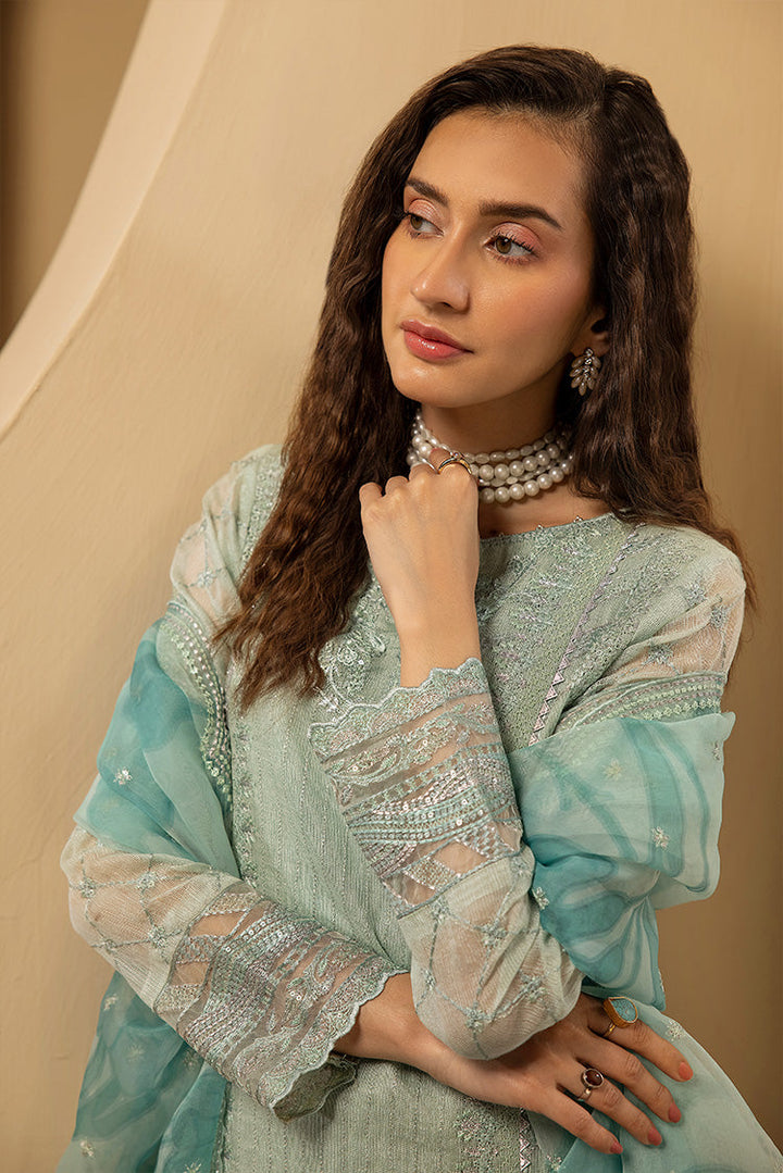 Ellena | Pret Dresses | 662CGNS - Official Ellena stockist in UK - Sakeena London