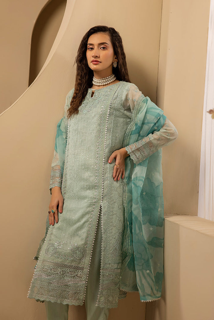 Ellena | Pret Dresses | 662CGNS - Official Ellena stockist in UK - Sakeena London