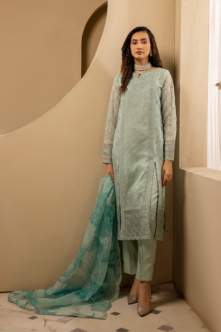 Ellena | Pret Dresses | 662CGNS - Official Ellena stockist in UK - Sakeena London