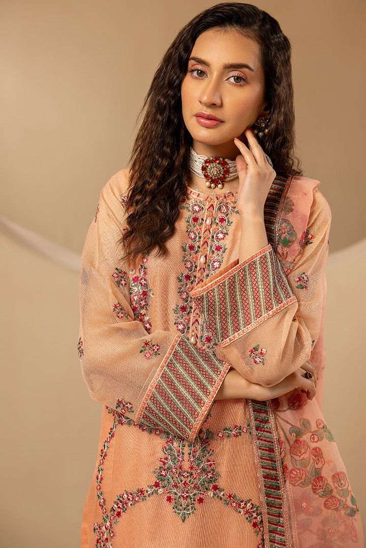 Ellena | Pret Dresses | 663PCS - Official Ellena stockist in UK - Sakeena London