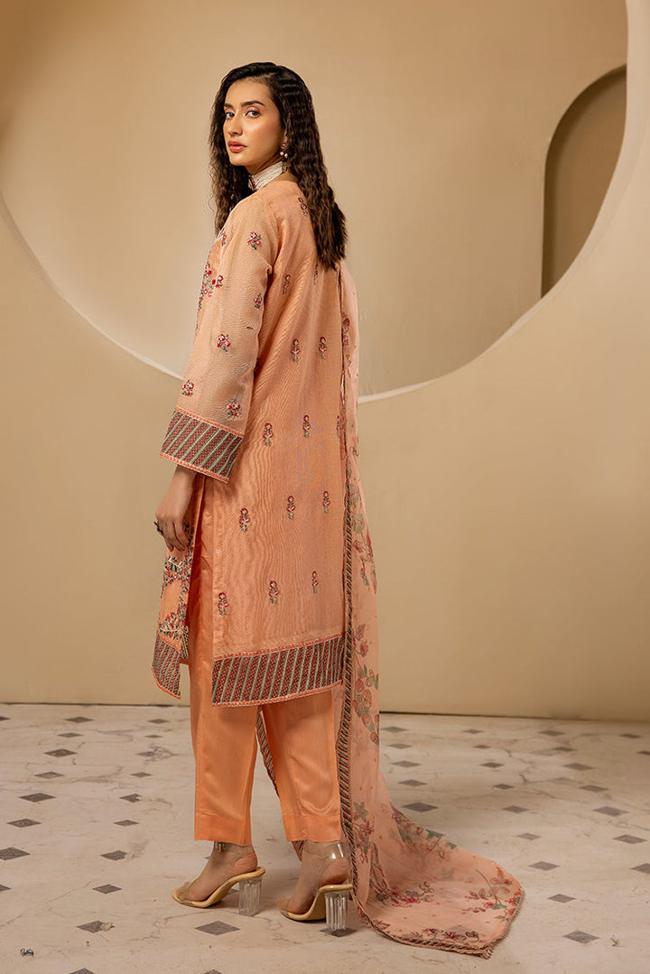 Ellena | Pret Dresses | 663PCS - Official Ellena stockist in UK - Sakeena London