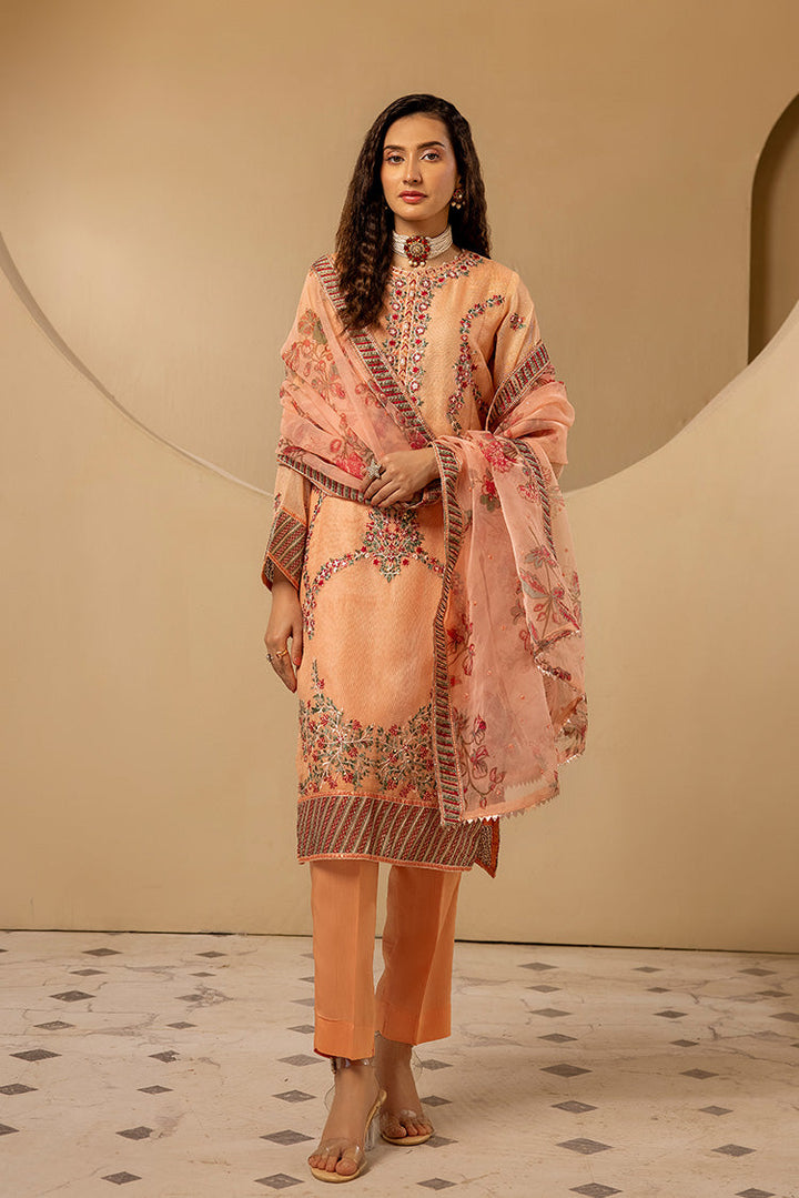 Ellena | Pret Dresses | 663PCS - Official Ellena stockist in UK - Sakeena London