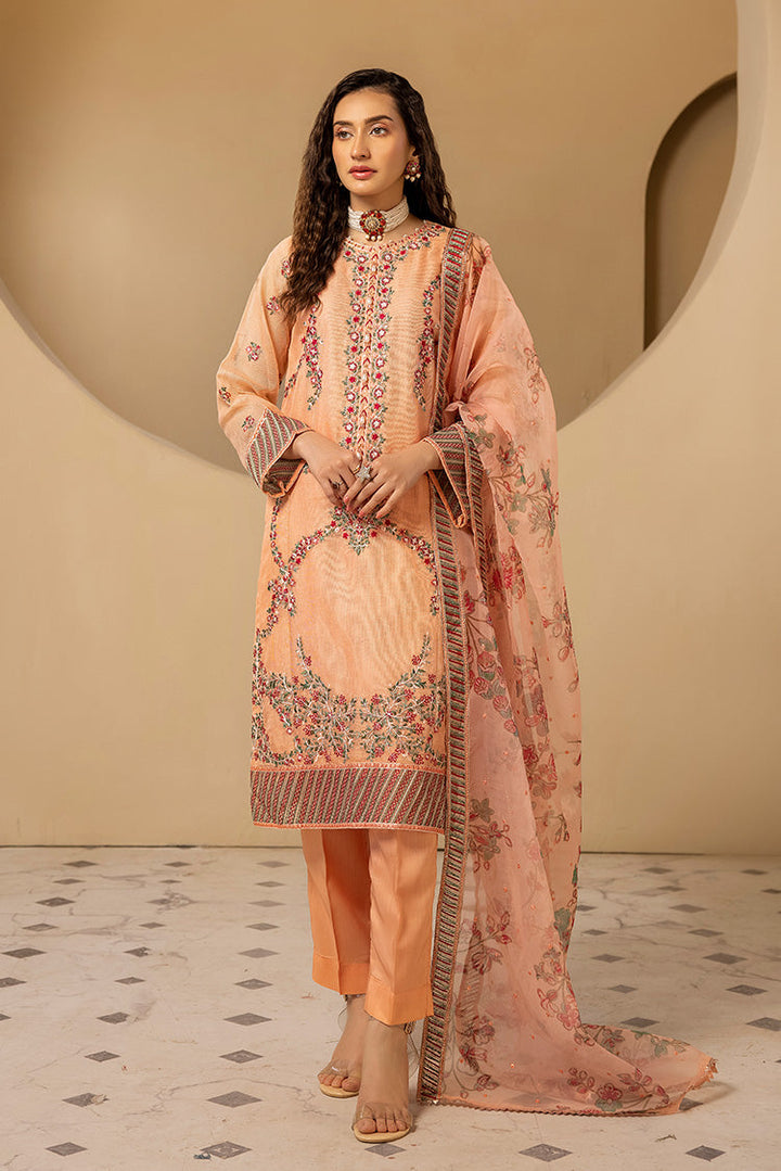 Ellena | Pret Dresses | 663PCS - Official Ellena stockist in UK - Sakeena London