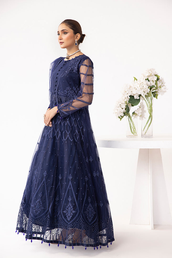 Ellena | Pret Dresses | 668NBLM - Official Ellena stockist in UK - Sakeena London