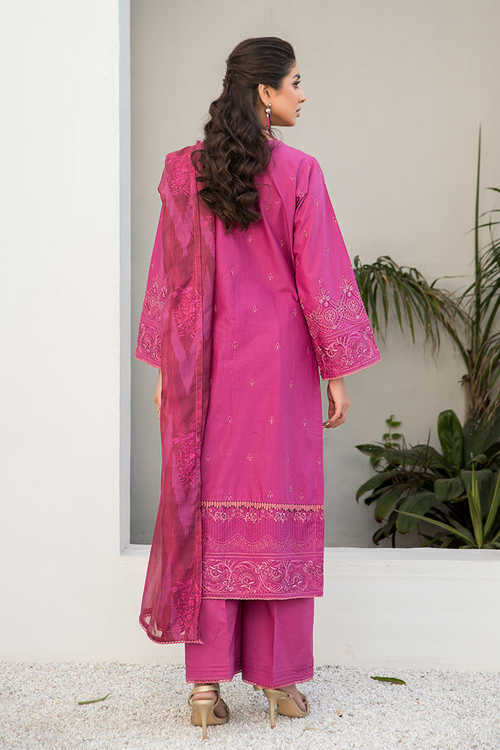 Ellena | Pret Dresses | 708PLS - Official Ellena stockist in UK - Sakeena London