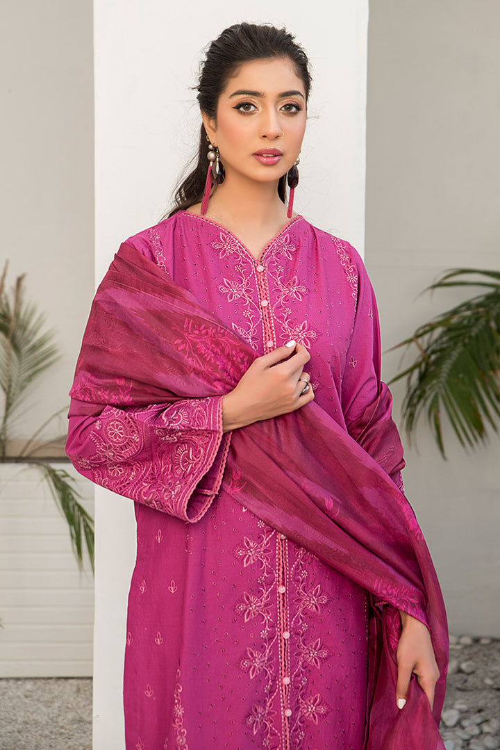 Ellena | Pret Dresses | 708PLS - Official Ellena stockist in UK - Sakeena London
