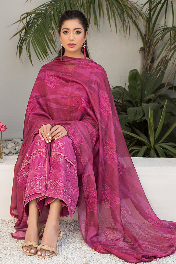 Ellena | Pret Dresses | 708PLS - Official Ellena stockist in UK - Sakeena London