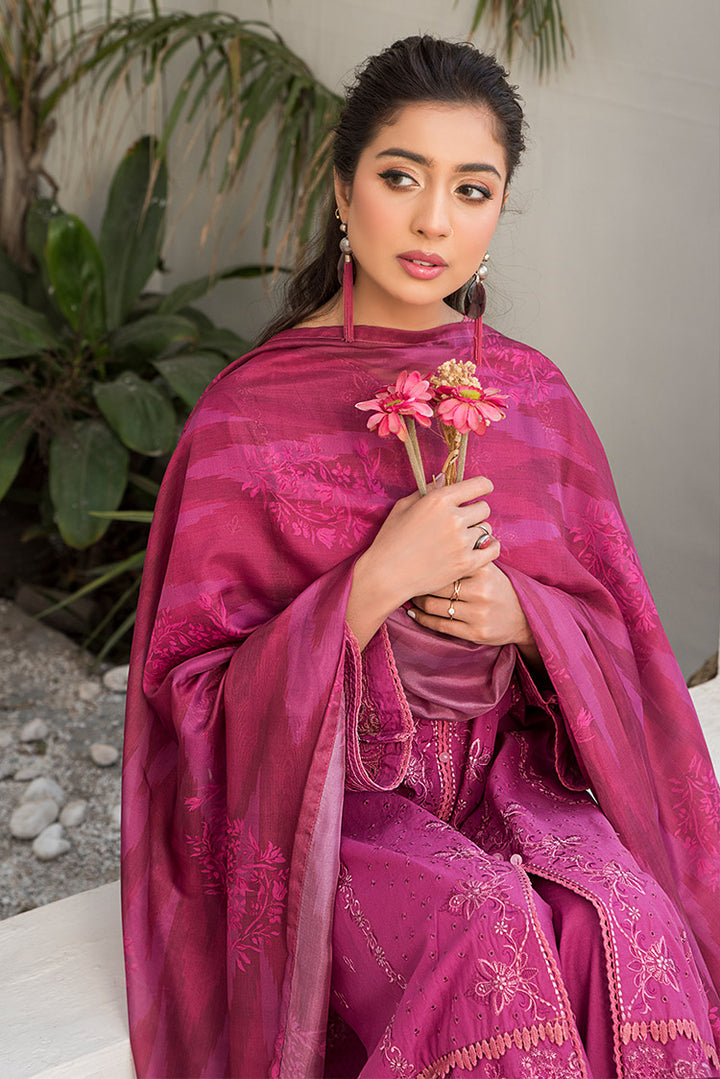 Ellena | Pret Dresses | 708PLS - Official Ellena stockist in UK - Sakeena London