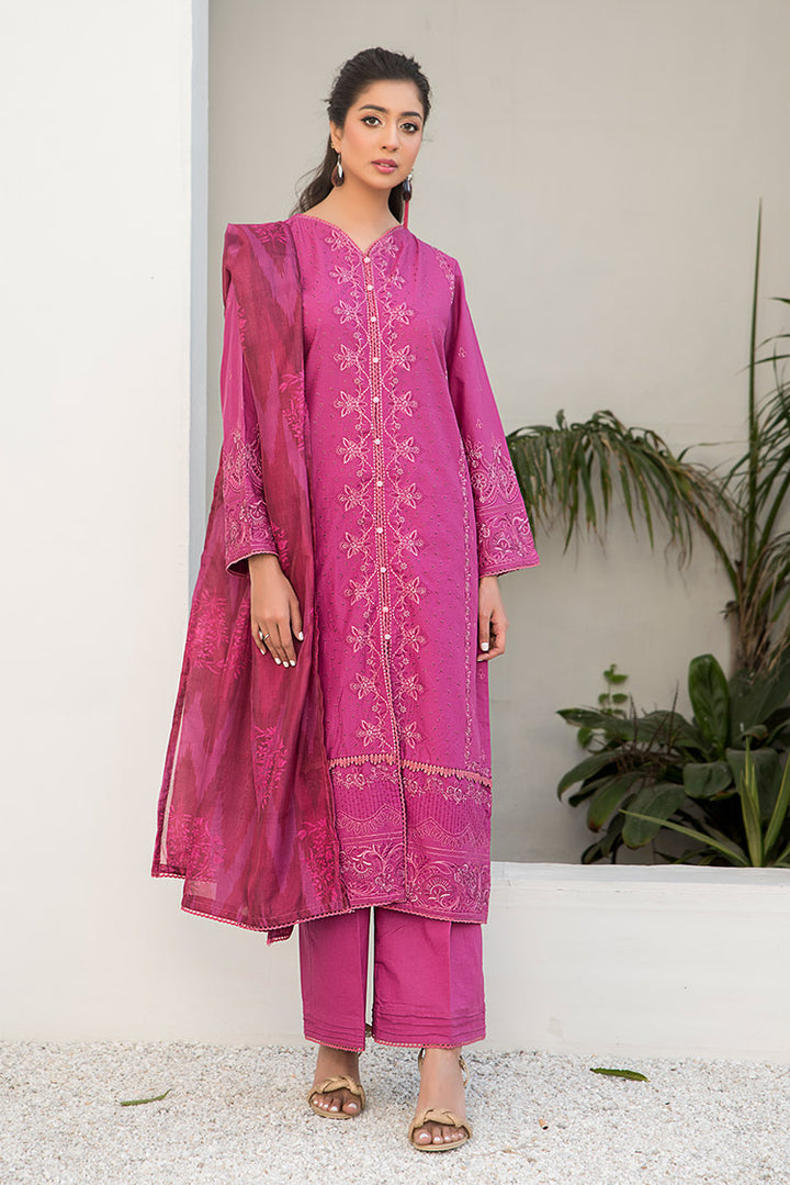 Ellena | Pret Dresses | 708PLS - Official Ellena stockist in UK - Sakeena London