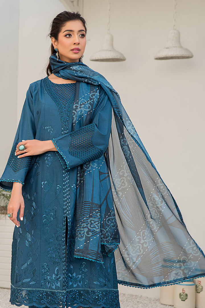 Ellena | Pret Dresses | 709BLS - Official Ellena stockist in UK - Sakeena London